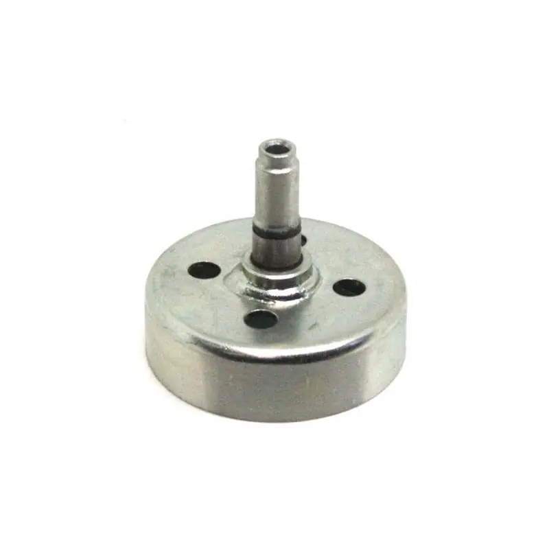 Super Prix Cloche d‘embrayage débroussailleuse Honda UMK435 – 22100-VL6-H3