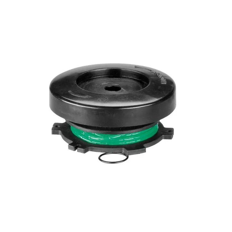Bobine de fil coupe bordure Gardena ProCut Marque