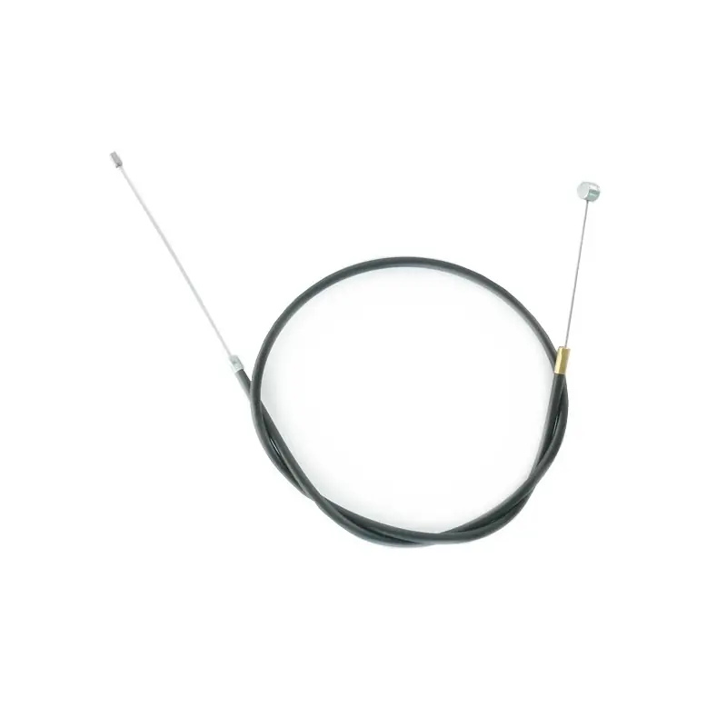 Câble de gaz débroussailleuse Stihl FS56 – 41401801105 Prix Réduit