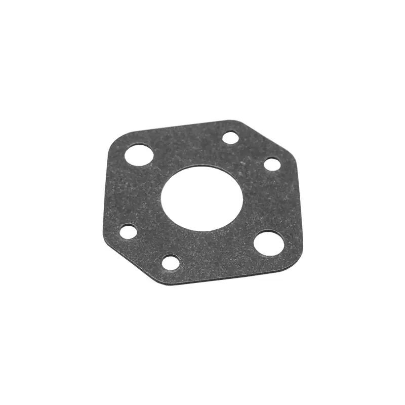Joint admission débroussailleuse Echo SRM400, SRM5000 – V103000080 Meilleur Prix
