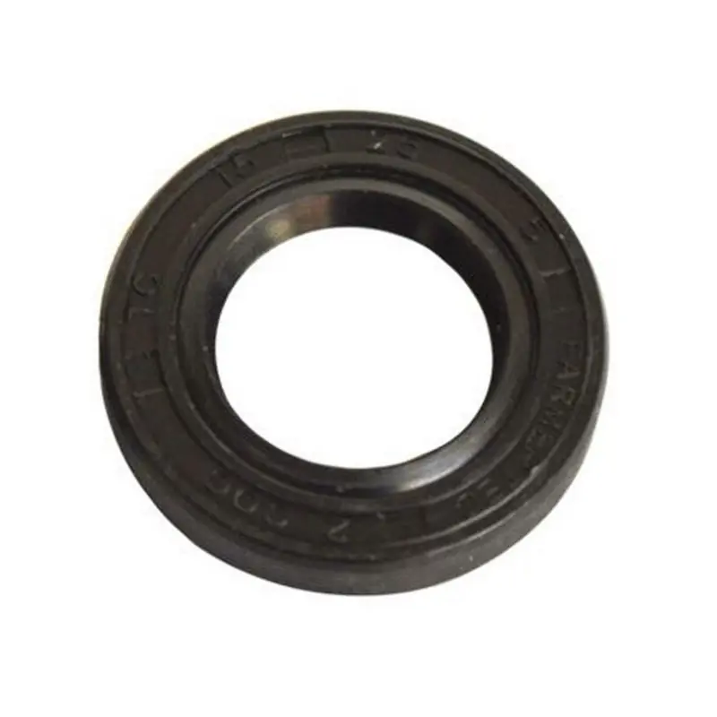Joint spi vilebrequin taille haies Stihl – 96400031195 Retour Gratuit