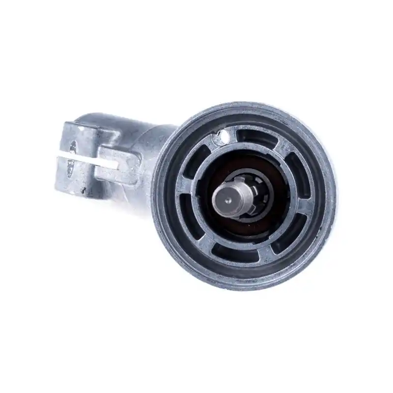 Renvoi d‘angle débroussailleuse Husqvarna 241R, 333R, 335 R, 535IRX, 543RBK Certifié