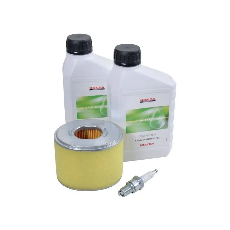 Kit entretien moteur Honda GX240 / GX270 – 06211-ZE2-000 Populaire