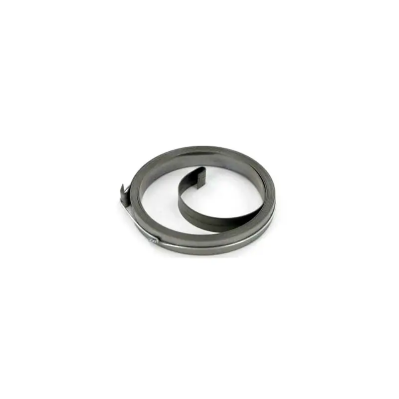 Acheter Direct Ressort lanceur moteur Kawasaki FA76 D