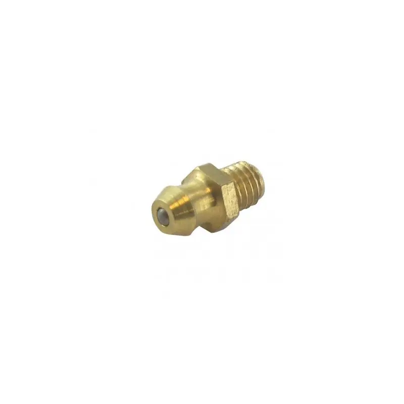 Acheter Direct Graisseur Taille Haies Alpina / Mac Allister