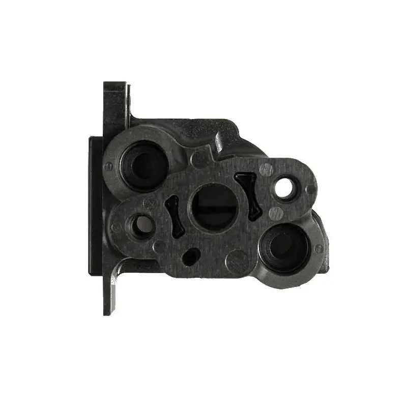 Must-Have Joint isolant admission taille-haies Shindaiwa