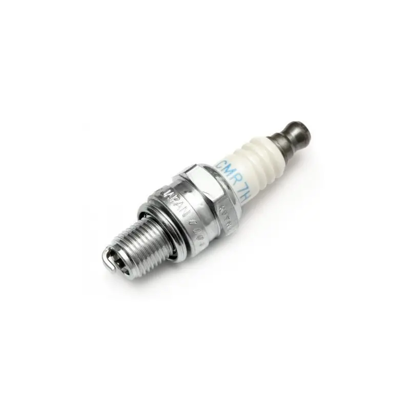 Bougie allumage NGK CMR7H-10 Quantité Limitée