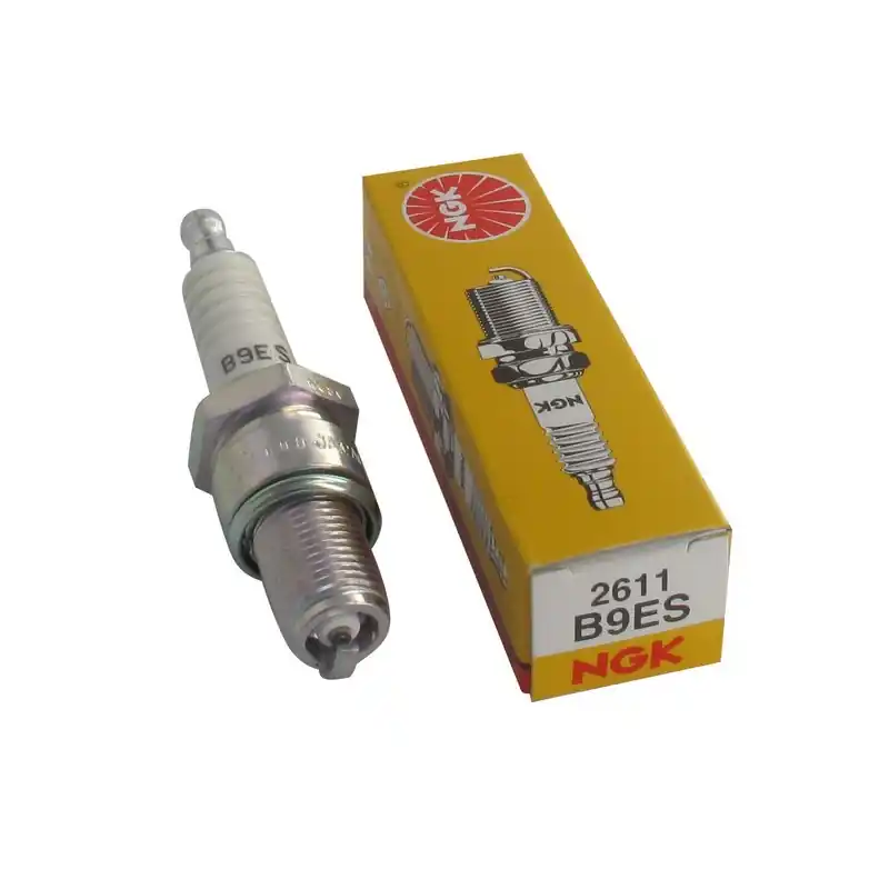 Bougie NGK B9ES Acheter Direct