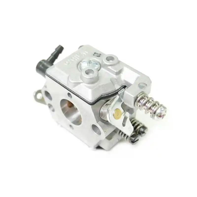 Carburateur Walbro complet WT385 Soldes