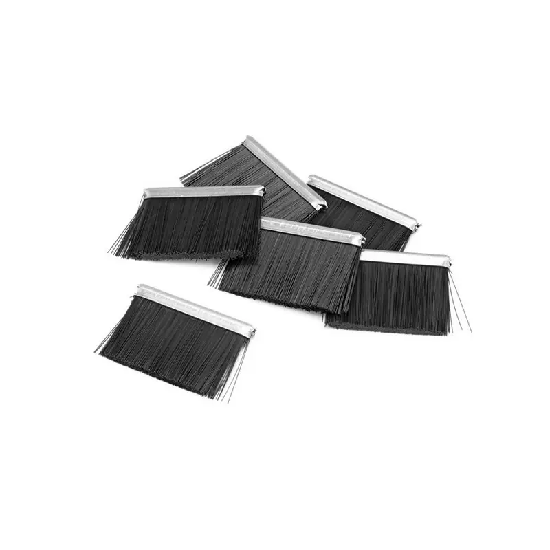 Commande En Gros Lot 6 brosses de roue robot tondeuse Husqvarna