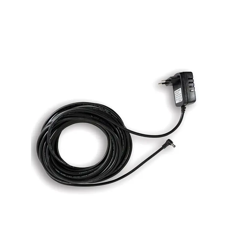Affaire À Saisir Cable alimentation tobot tondeuse Robomow RX