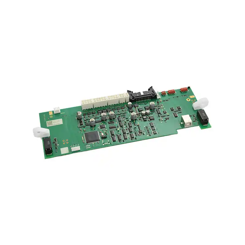 Prix Cassé Carte électronique robot tondeuse Husqvarna 310, 315, 315X, 320