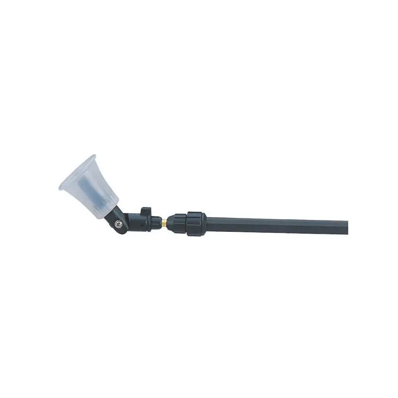 Lance télescopique pulvérisateur Solo 25-50 cm Nouveauté