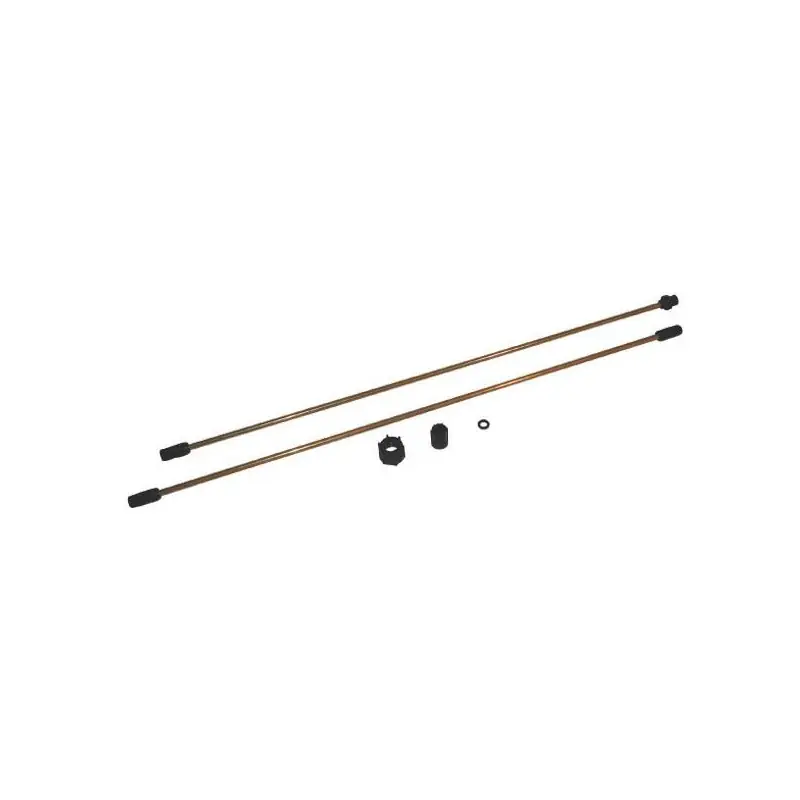 Lance 2-D pulvérisateur Solo – 150 cm Meilleur Prix