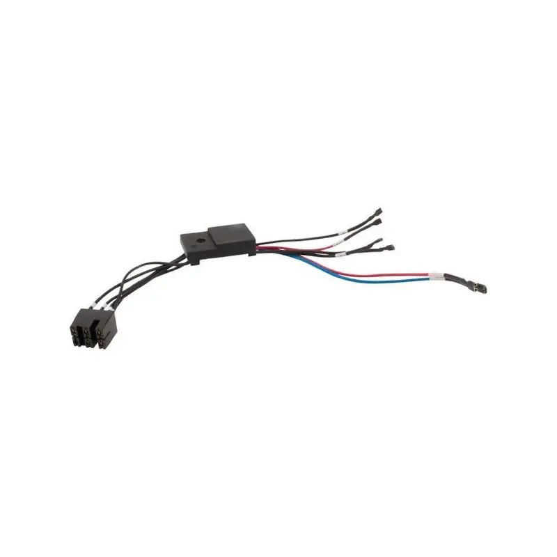 Circuit imprimé 416 VS + adaptateur pulvérisateur Solo – 11363SL Top Vente