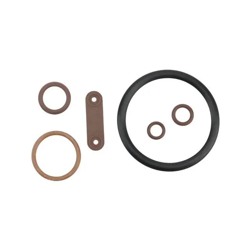 Certifié Kit joints pulvérisateur Solo
