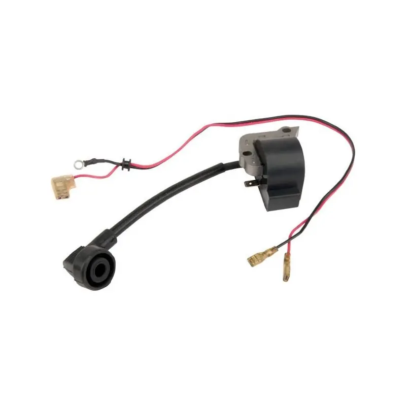 Vente Directe Bobine d‘allumage pulvérisateur Solo 434