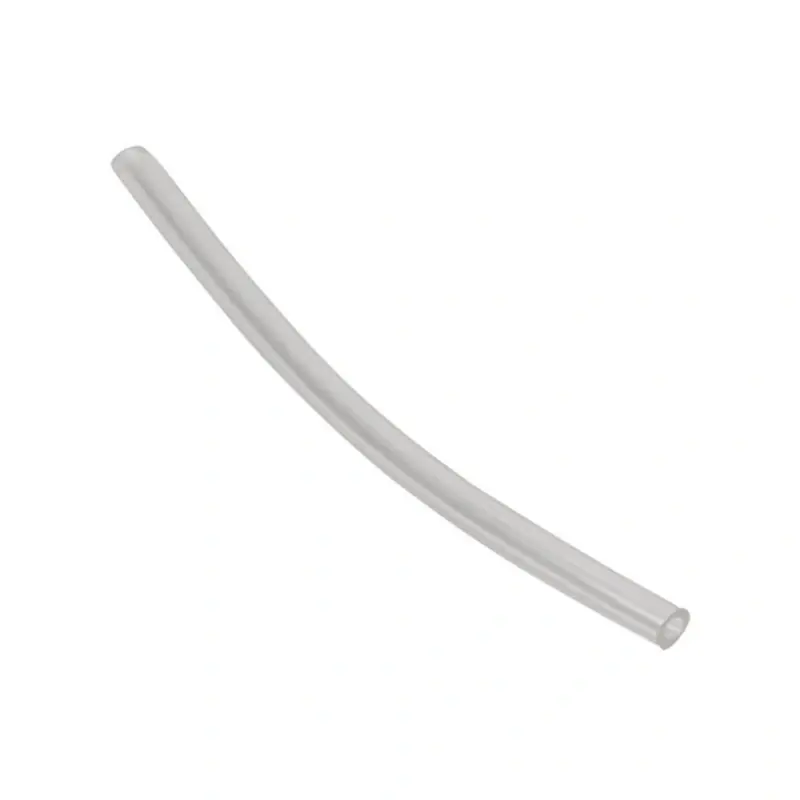 Durite essence débroussailleuse Husqvarna 537042401 Achat Immédiat