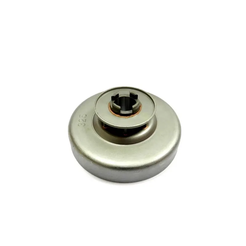 Pignon tronconneuse Shindaiwa 325 7 dents Commande En Gros