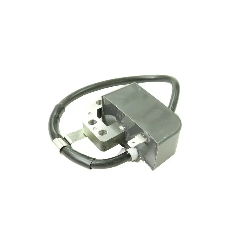 Offre Exclusive Bobine allumage tronçonneuse Oleo-Mac 931, 932, 932C