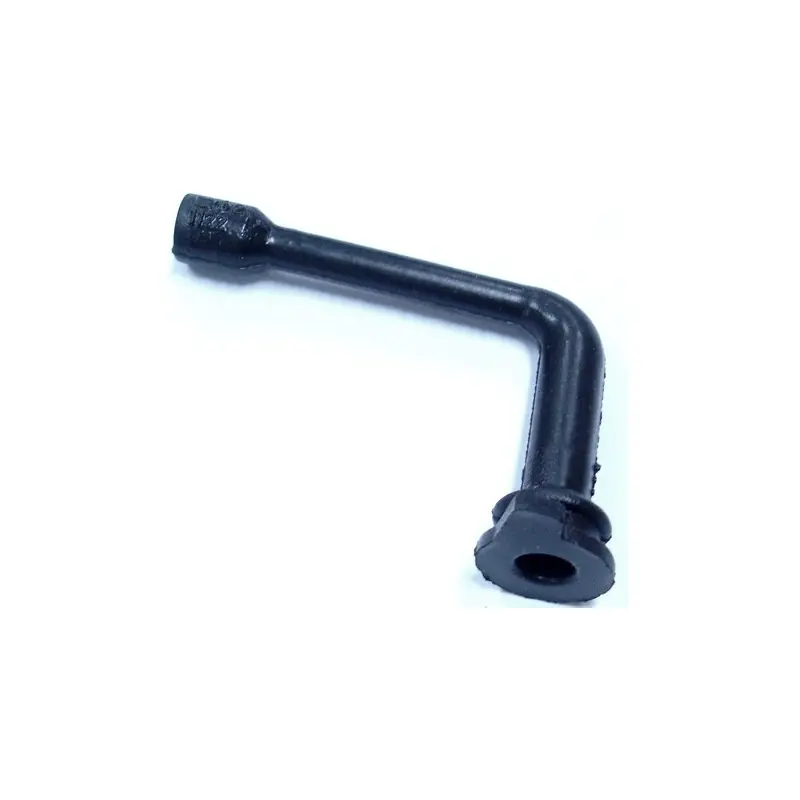 Durite d‘huile tronçonneuse thermique Stihl - 11226479400 Acheter En Ligne