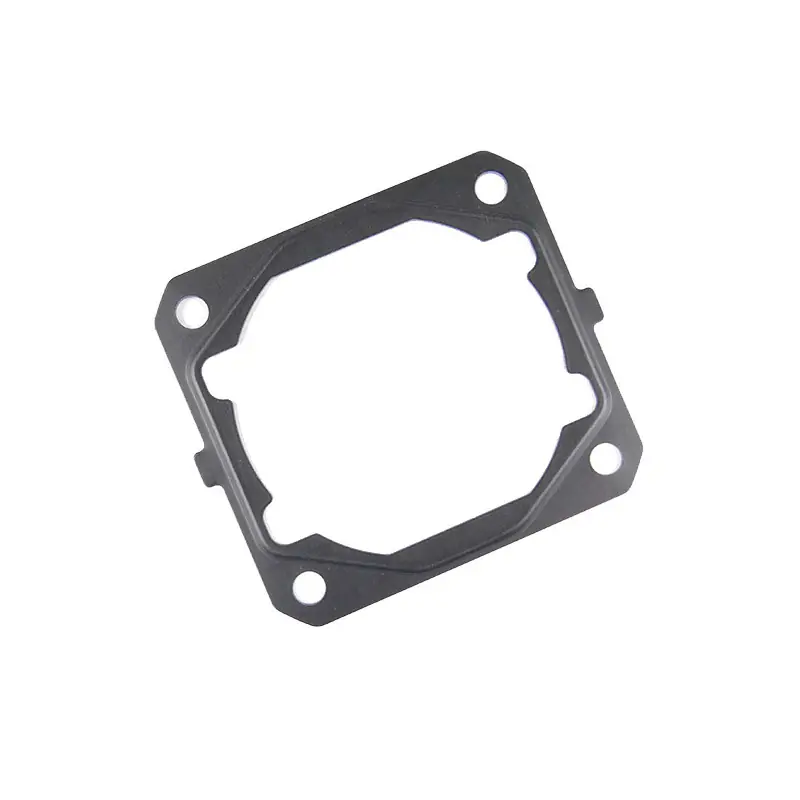 Joint cylindre tronconneuse Stihl 044 et MS440 Prix Bas