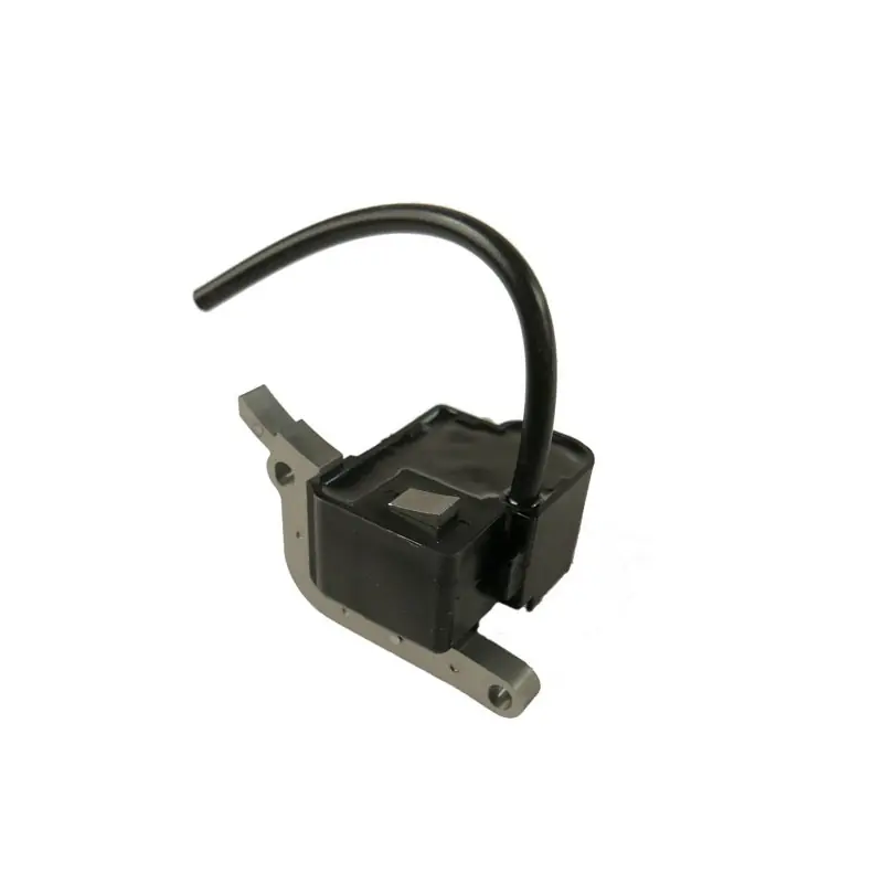 Bobine allumage origine tronçonneuse Echo CS3700, CS3700ES, CS4200 Vente Flash