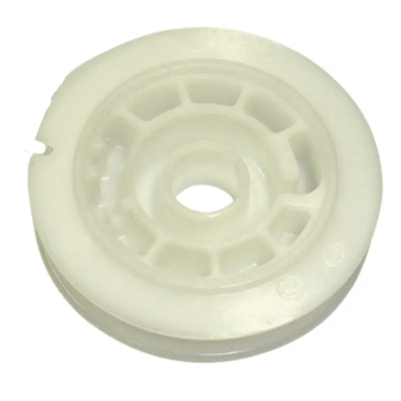 Nouveauté Poulie lanceur tronconneuse Oleo-Mac GS410CX, GS260, 925, 941CX