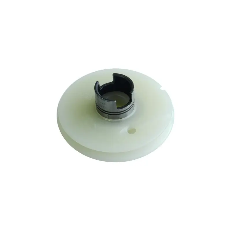 Poulie lanceur tronconneuse Husqvarna 254, 254XP, 262, 262XP Prix Promo
