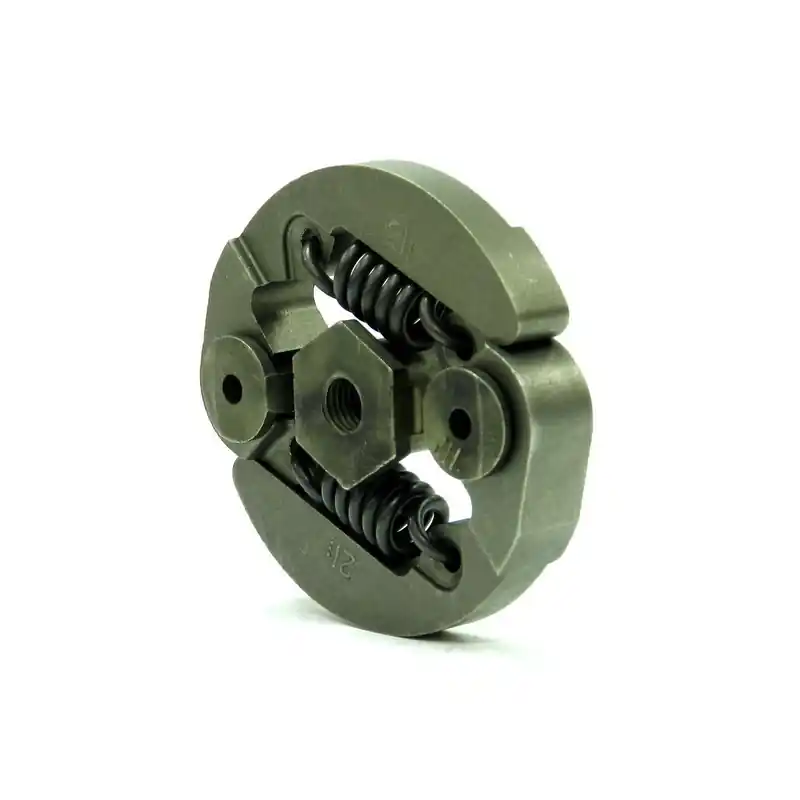 Embrayage tronçonneuse Husqvarna D 60 mm Solde