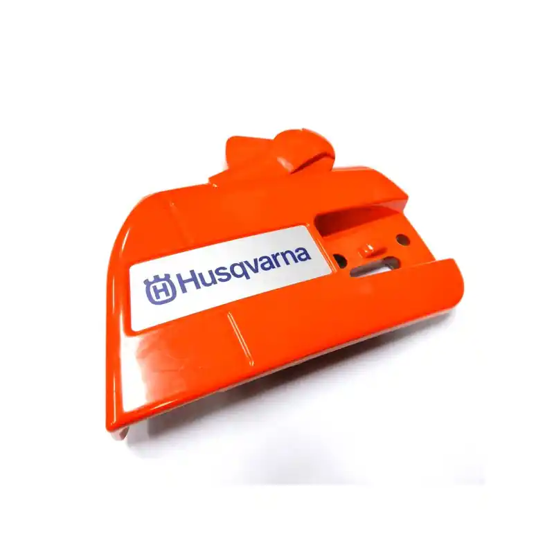 Solde Frein chaine tronconneuse Husqvarna 346XP / 353 / 359