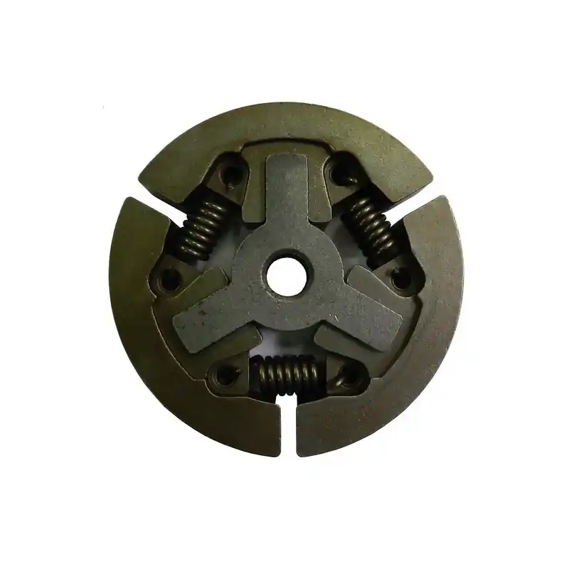 Embrayage tronçonneuse Mc Culloch Mac 540 – 538241274 Nouvel Arrivage
