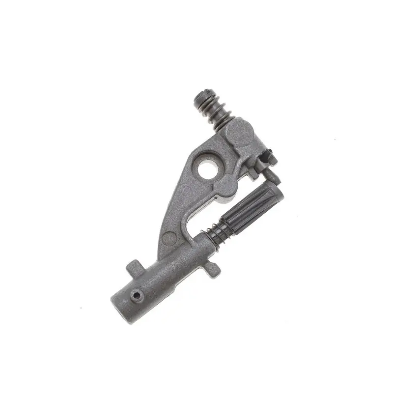 Bon Marché Pompe à huile tronçonneuse Husqvarna – 544180103