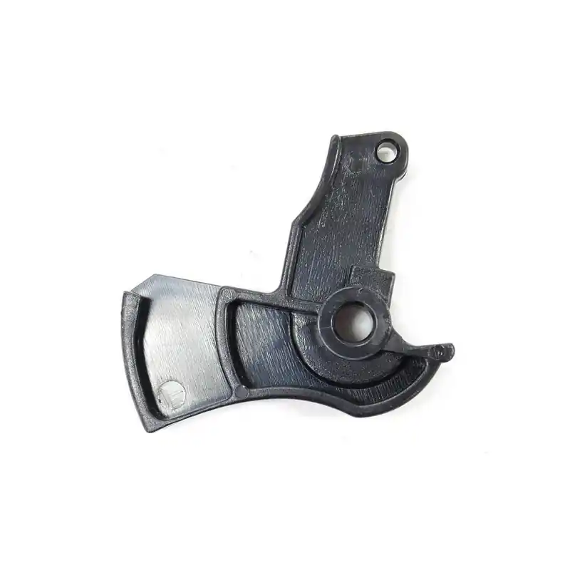 Remise Gachette de gaz tronçonneuse Stihl 038