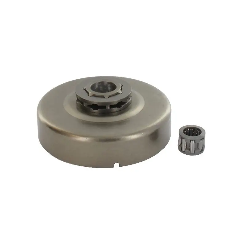 Petit Prix Pignon chaine tronconneuse Stihl 3/8 7 dents 064, 066, MS660