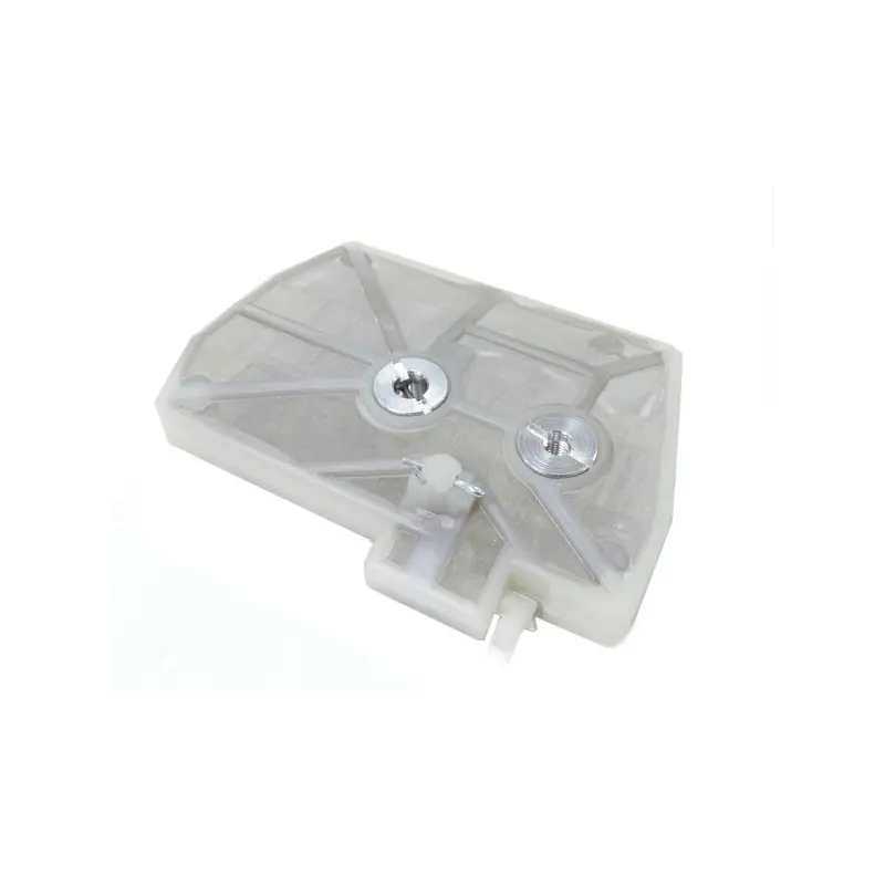 Filtre a air tronconneuse Stihl 038, 051 et MS380 Top Vente