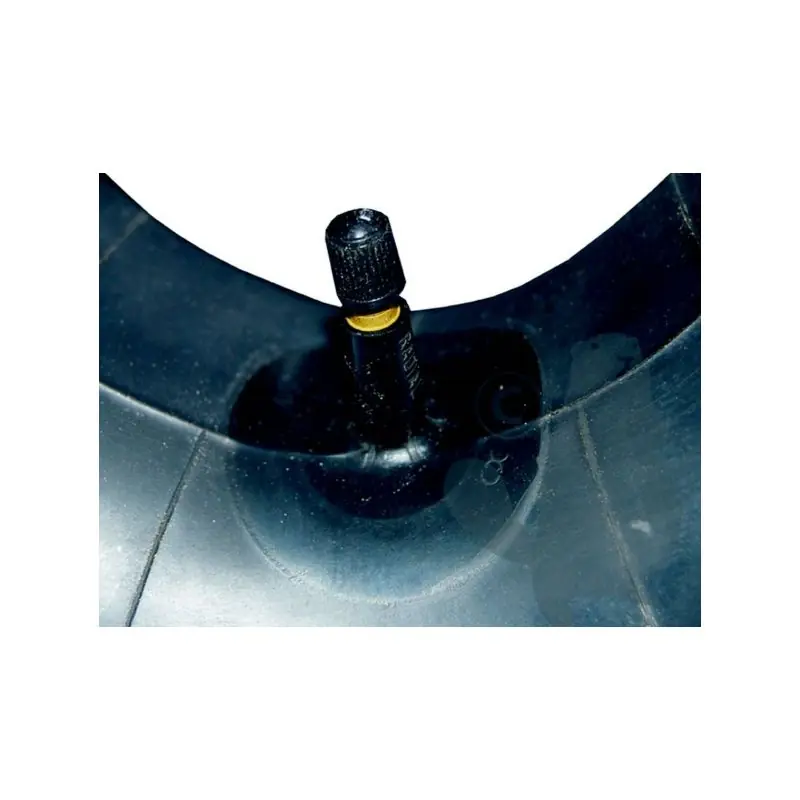 Offre Limitée Chambre à air à valve droite 400-8, (480) 400-8