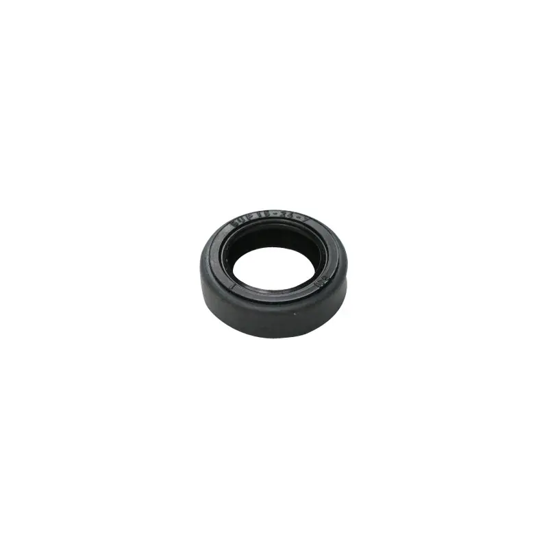 Vente Flash Joint spi tronçonneuse Stihl 041, 042, 048, 051, Dolmar 109, 110, 111