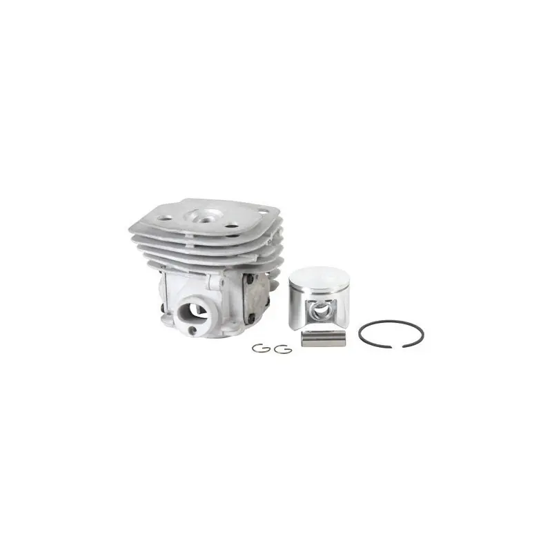 Cylindre piston tronconneuse Husqvarna 359 / Jonsered CS2159 Super Prix