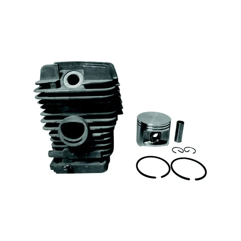 Commander Maintenant Cylindre piston tronconneuse Stihl 039 , MS390 compatible 11270201216