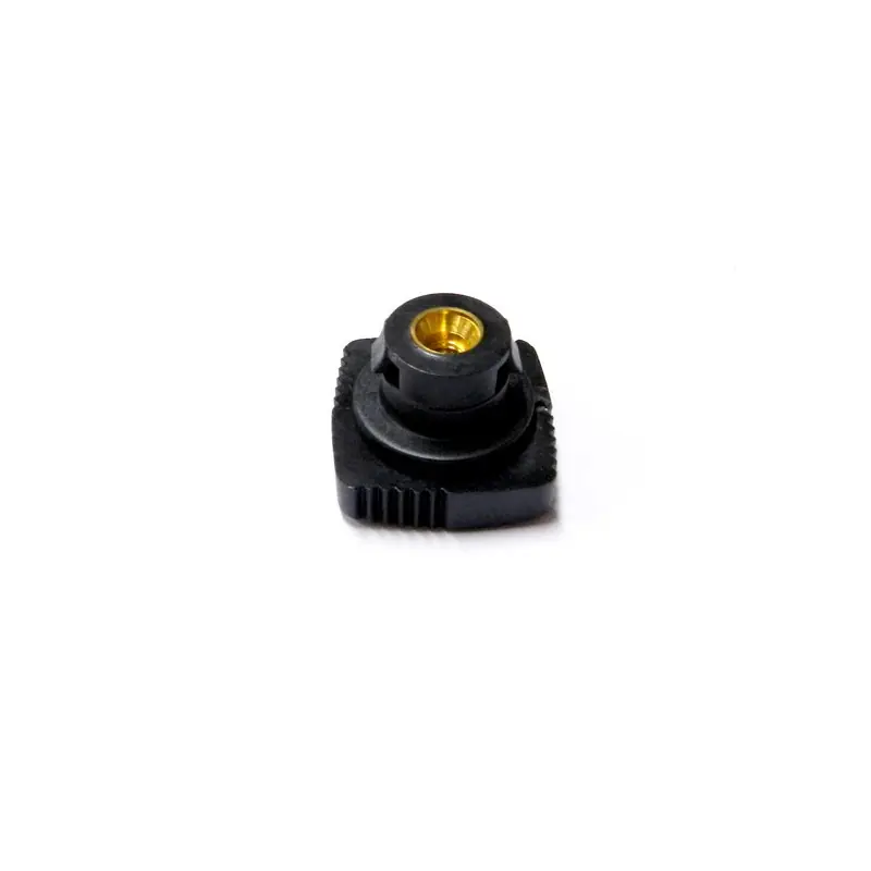 Vis capot filtre a air tronconneuse Stihl 041 et 051 Certifié