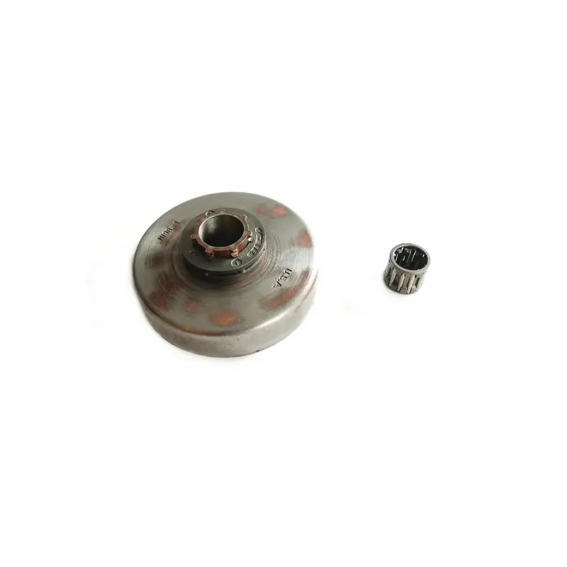 Pignon chaine tronconneuse Partner R30, R35, R40, R435, R440, P18, P85, P100 Offre Spéciale