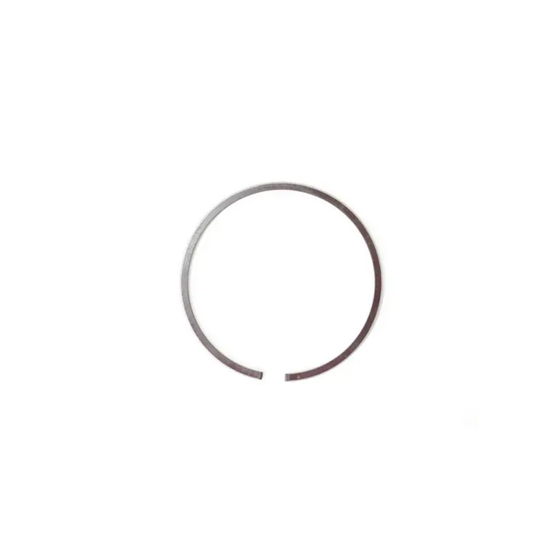 Segment piston tronçonneuse Husqvarna / Jonsered Pas Cher