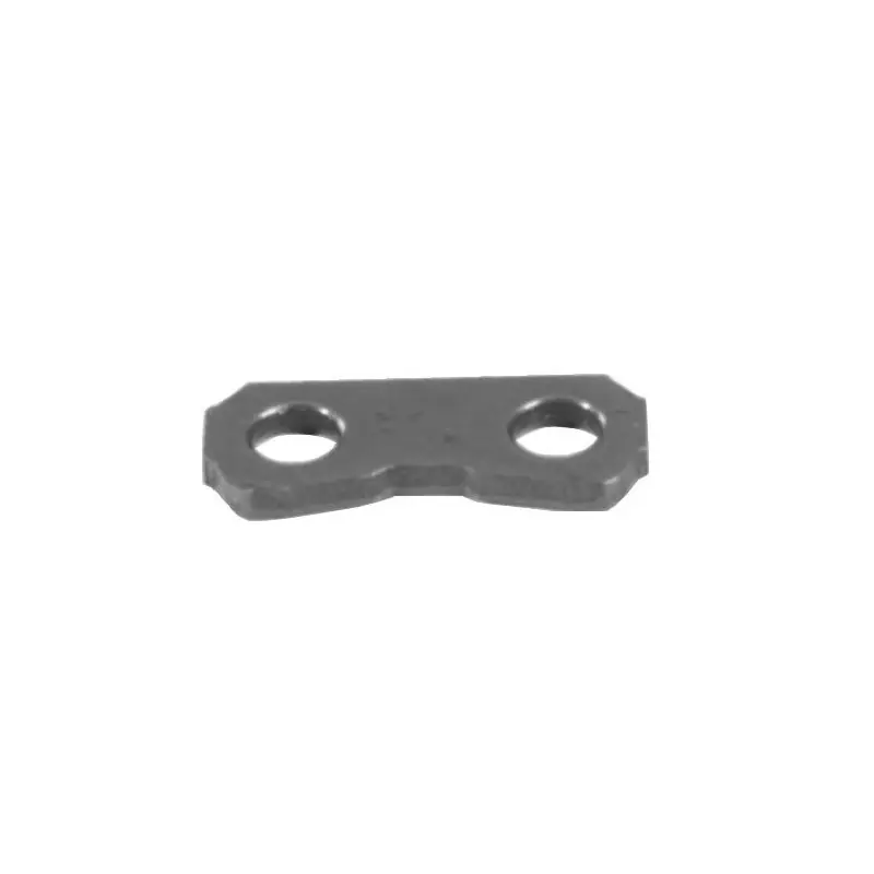 Maillons d‘attaches femelle chaine tronconneuse 3/8 LP 050 (1.3mm). Sachet de 25 Achat Immédiat