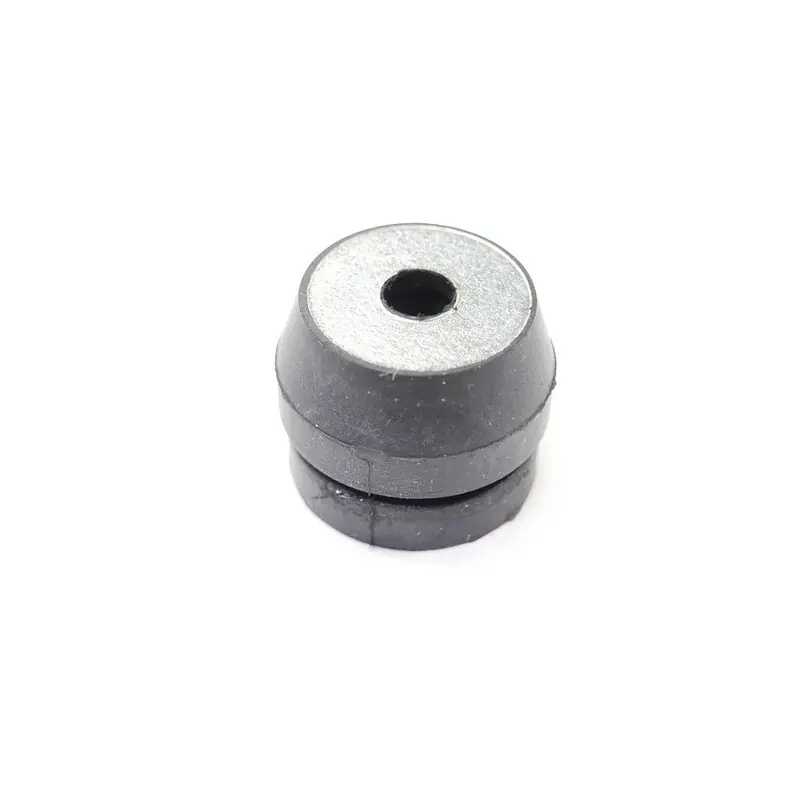 Silent bloc tronçonneuse Shindaiwa YB801, YB901 – V401000380 Seulement Aujourd&rsquo;hui