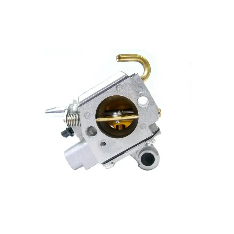 Meilleur Prix Carburateur tronçonneuse Stihl MS280
