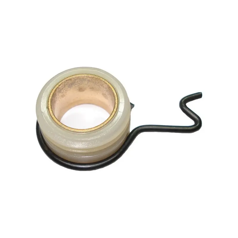 Nouveauté Vis sans fin pompe à huile tronconneuse Stihl 044, 046, MS341, MS361, MS362, MS440, MS441, MS460, MS461