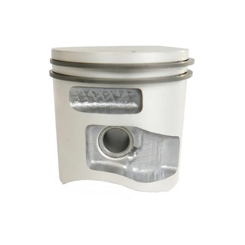 Expédié Aujourd&rsquo;hui Piston tronçonneuse Husqvarna