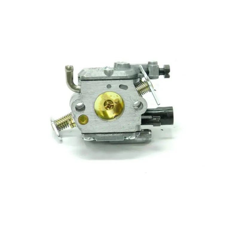 Prix Choc Carburateur Zama C1Q-S126