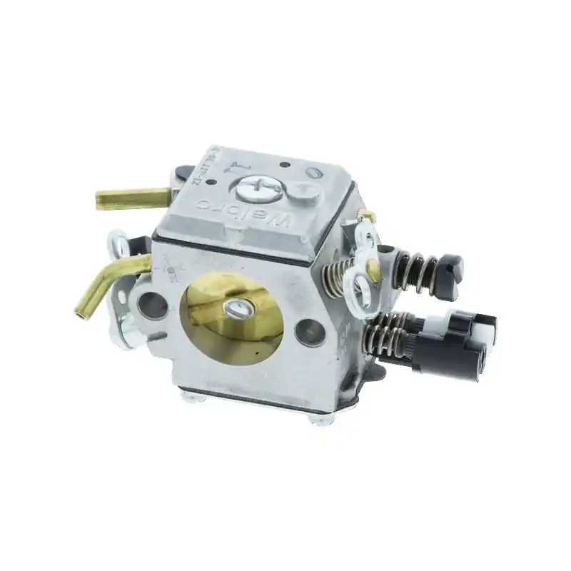 Nouvel Arrivage Carburateur tronçonneuse Husqvarna